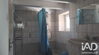  Maison à vendre 4 pièces 112 m²