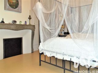  Maison à vendre 9 pièces 286 m²