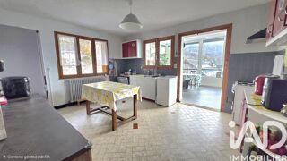  Maison � vendre 5 pi�ces 115 m�