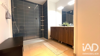 Appartement à vendre 4 pièces 86 m²