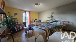  Maison à vendre 6 pièces 216 m²