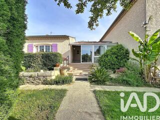  Maison � vendre 7 pi�ces 178 m�