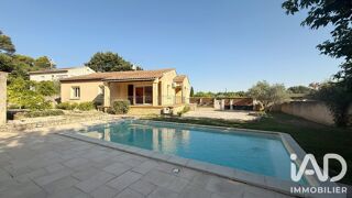  Maison à vendre 5 pièces 93 m²