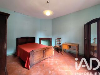  Maison à vendre 5 pièces 156 m²