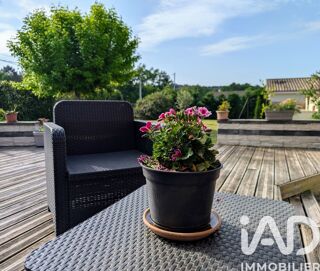  Maison � vendre 7 pi�ces 156 m�