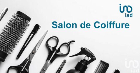   Vente Boutique/Local commercial 70 m&sup2; 
