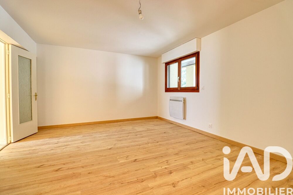 � vendre  Maison Montmorency (95160)