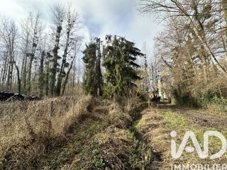  Maison � vendre 5 pi�ces 200 m�