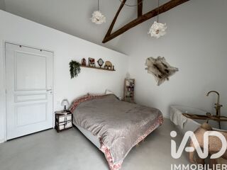  Maison à vendre 7 pièces 198 m²