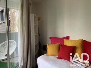  Appartement à vendre 5 pièces 88 m²