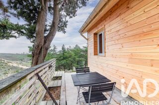  Maison � vendre 15 + pi�ces 280 m�