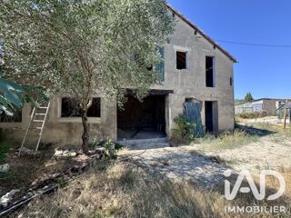  Maison à vendre 5 pièces 160 m²