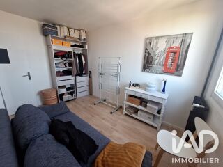  Appartement à vendre 3 pièces 79 m²