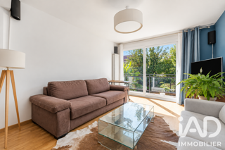  Maison à vendre 7 pièces 180 m²
