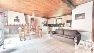  Maison � vendre 6 pi�ces 140 m�