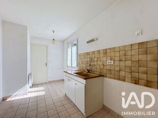  Maison à vendre 3 pièces 78 m²