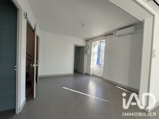  Appartement à louer 5 pièces 95 m²