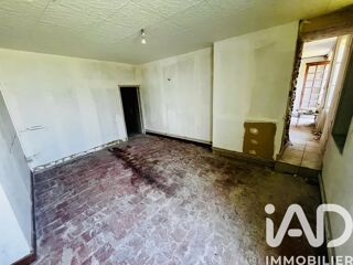  Maison à vendre 6 pièces 200 m²