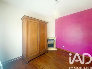  Maison � vendre 4 pi�ces 100 m�