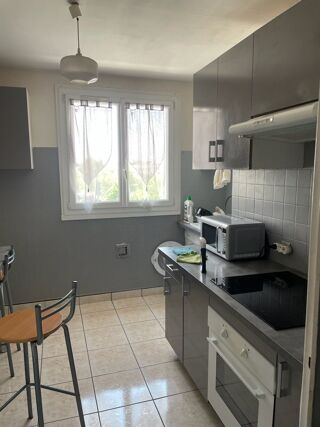  Chambre � louer 1 pi�ce 10 m�