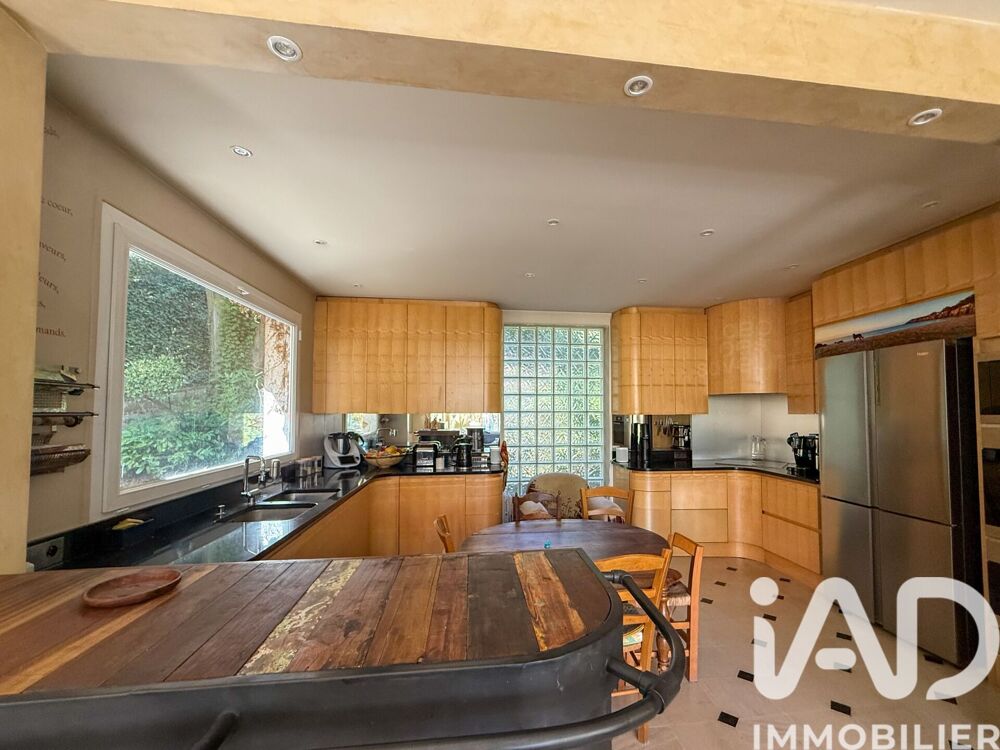 à vendre  Maison Mont-Saint-Aignan (76130)