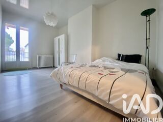  Maison à vendre 7 pièces 180 m²