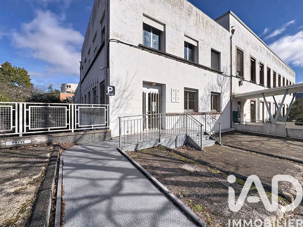 Vente Maison/villa 8 pièces