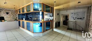  Immeuble à vendre 328 m²