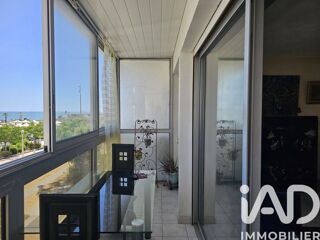  Appartement à vendre 3 pièces 67 m²