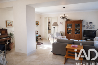  Maison à vendre 13 pièces 216 m²