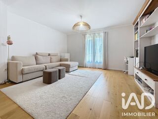  Appartement à vendre 3 pièces 72 m²