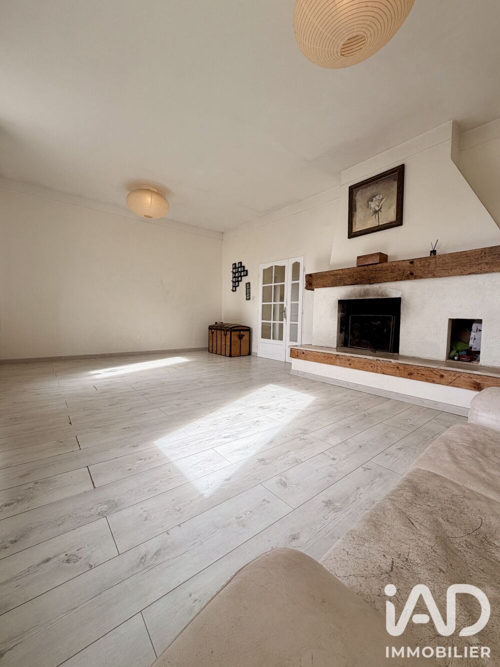 Vente Maison Vente Maison/villa 7 pièces Longwy