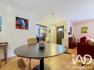  Maison à vendre 3 pièces 103 m²