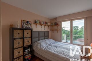  Appartement � vendre 5 pi�ces 87 m�