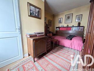  Maison à vendre 7 pièces 172 m²