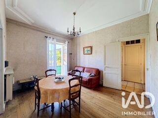  Appartement à vendre 4 pièces 84 m²