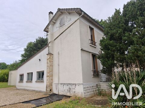   Vente Boutique/Local commercial 436 m&sup2; 