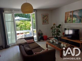  Maison à vendre 4 pièces 79 m²