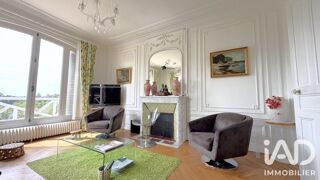  Maison à vendre 8 pièces 160 m²