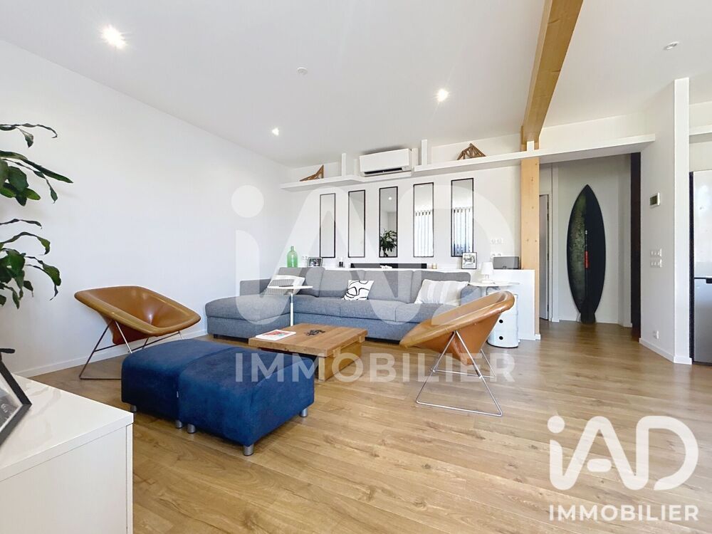 Vente Maison Vente Maison/villa 5 pièces Nîmes