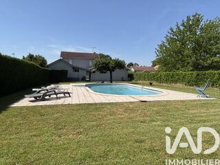  Immeuble à vendre 150 m²