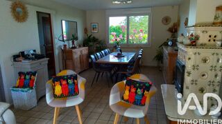  Maison � vendre 6 pi�ces 113 m�