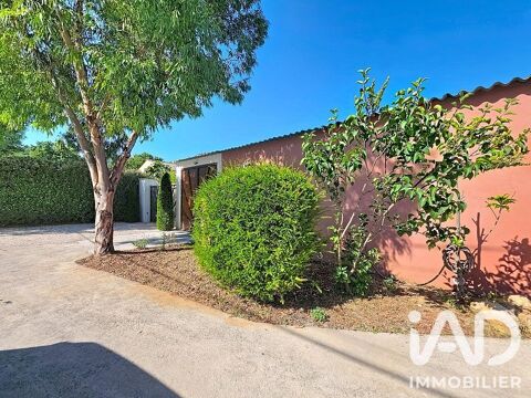   Vente Boutique/Local commercial 338 m&sup2; 
