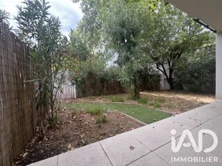  Appartement à vendre 3 pièces 60 m²