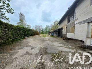  Maison � vendre 5 pi�ces 152 m�