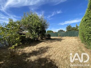  Maison à vendre 4 pièces 113 m²