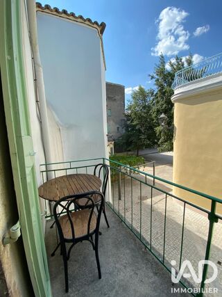 Immeuble à vendre 137 m²