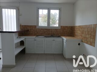  Maison à vendre 3 pièces 72 m²