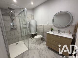  Maison à vendre 8 pièces 199 m²