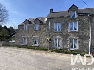  Maison à vendre 8 pièces 147 m²